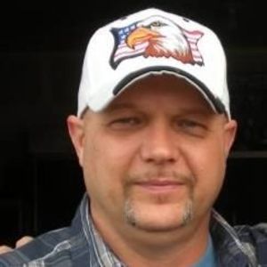 Meet your Posher, Donald